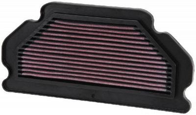 K&N FILTERS ka6003 -